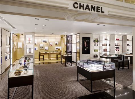 buy chanel perfume wholesale|chanel perfume wholesale distributors.